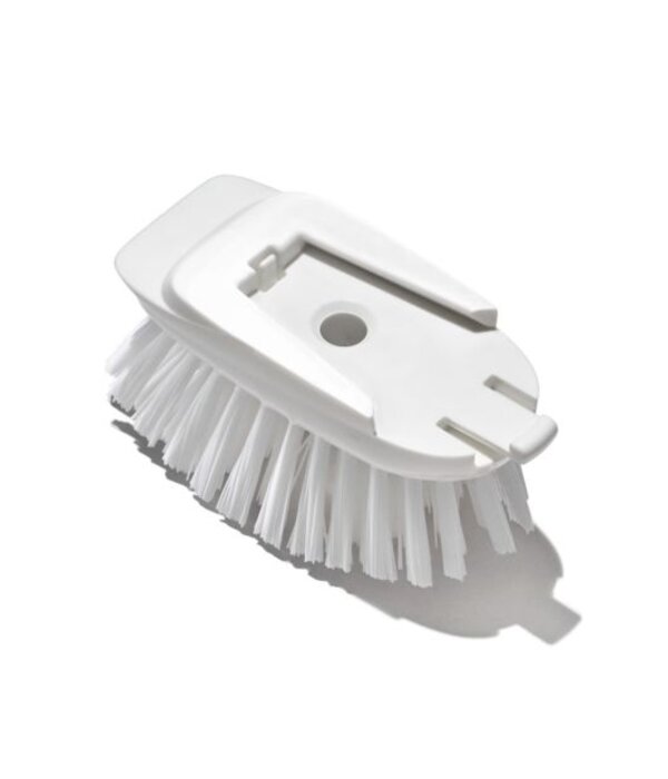 https://cdn.shoplightspeed.com/shops/610486/files/60156808/600x700x2/oxo-oxo-soap-dispensing-dish-brush-refill-2pk.jpg