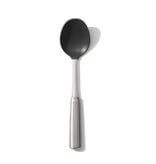 Oxo OXO 13" Steel Silicone Cooking Spoon