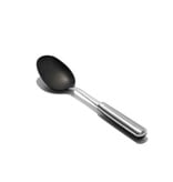 Oxo OXO 13" Steel Silicone Cooking Spoon