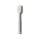 OXO Silicone Small Spatula, Oat