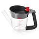 Séparateur de Graisses 2 tasses "Good Grips" de OXO