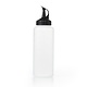 Bouteille à Presser en plastique de OXO