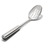 Oxo OXO Steel Slotted Cooking Spoon