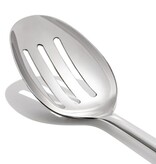 Oxo OXO Steel Slotted Cooking Spoon