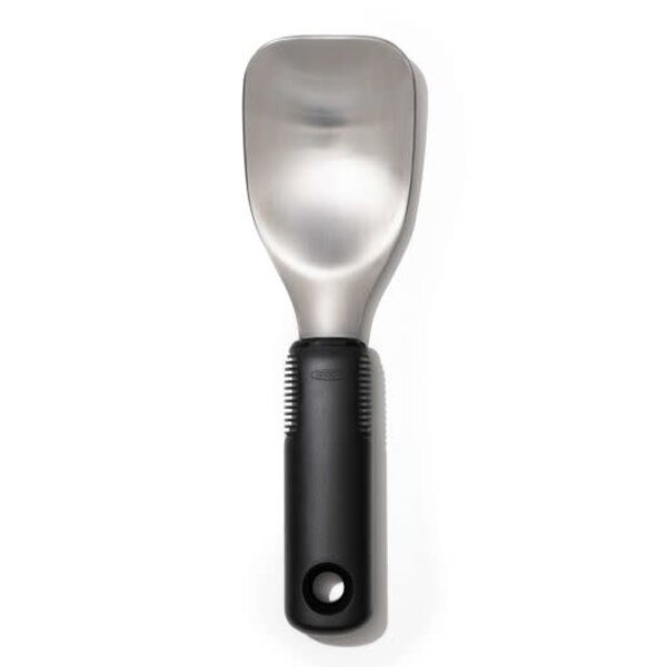 OXO Ice Cream Spade