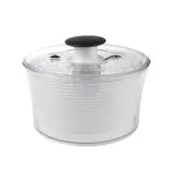 Oxo Oxo Good Grips Small Salad & Herb Spinner, 1.9L