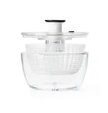 Oxo Oxo Good Grips Small Salad & Herb Spinner, 1.9L