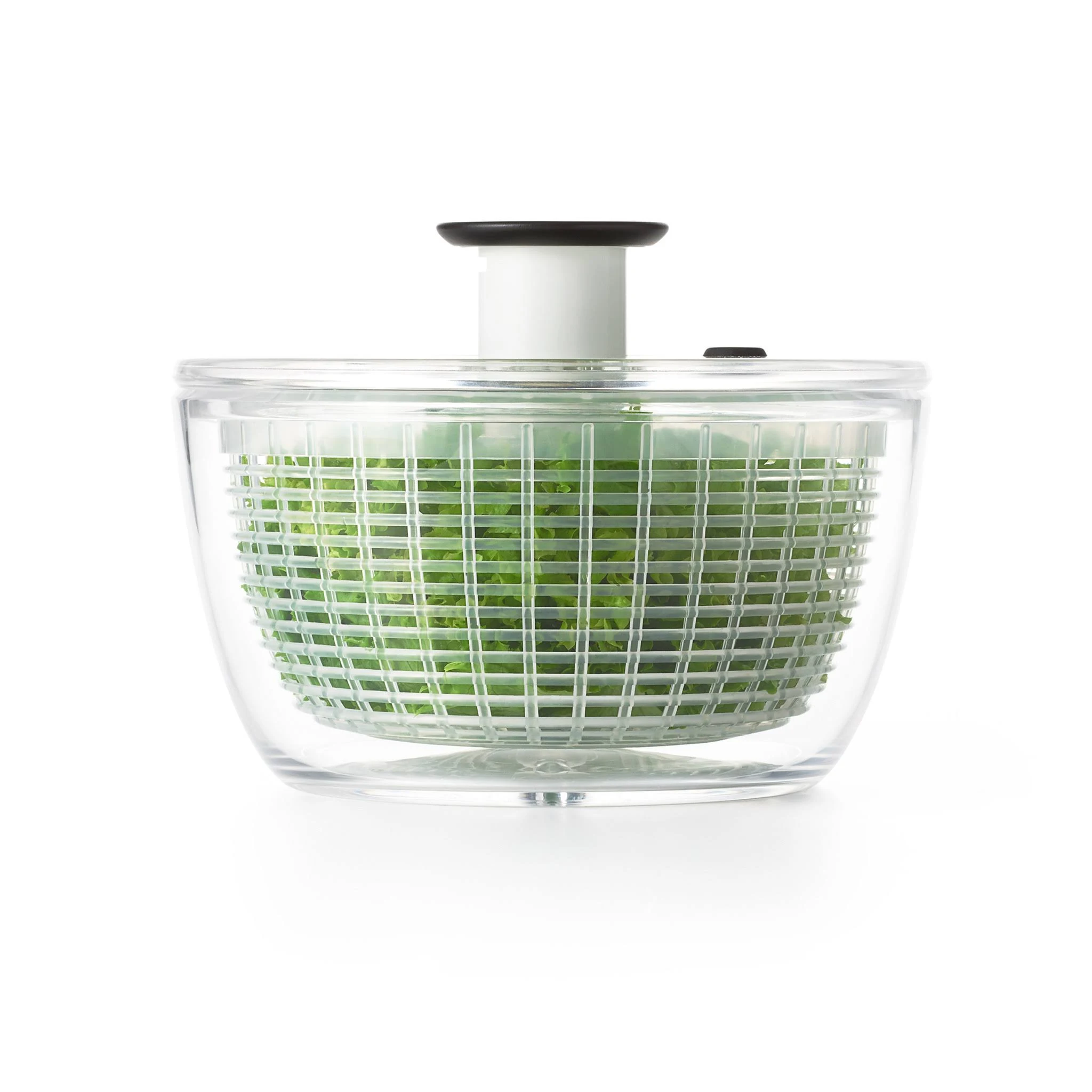 https://cdn.shoplightspeed.com/shops/610486/files/60190411/oxo-oxo-good-grips-small-salad-herb-spinner-19l.jpg