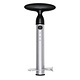 OXO Stainless Steel Pineapple Slicer