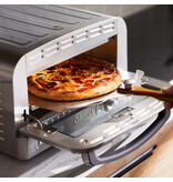 Cuisinart Cuisinart Indoor Pizza Oven
