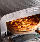 Cuisinart Cuisinart Indoor Pizza Oven