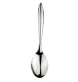 Cuisipro Cuisipro 10" Stainless Steel Slotted Spoon