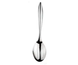 Epicurean Gourmet Series Slotted Spoon