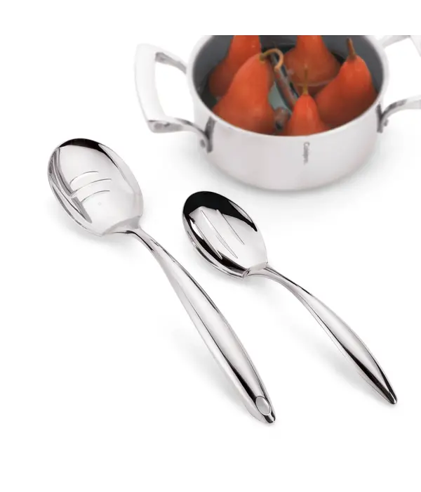 https://cdn.shoplightspeed.com/shops/610486/files/60211054/600x700x2/cuisipro-cuisipro-10-stainless-steel-slotted-spoon.jpg
