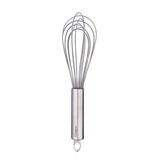 Cuisipro Cuisipro 12" Silicone Balloon Whisk