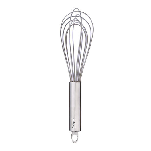 Cuisipro Cuisipro 12" Silicone Balloon Whisk