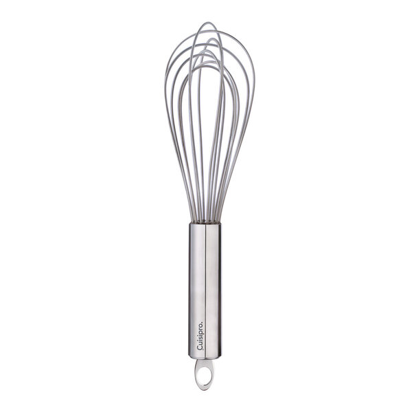 Cuisipro 12" Silicone Balloon Whisk