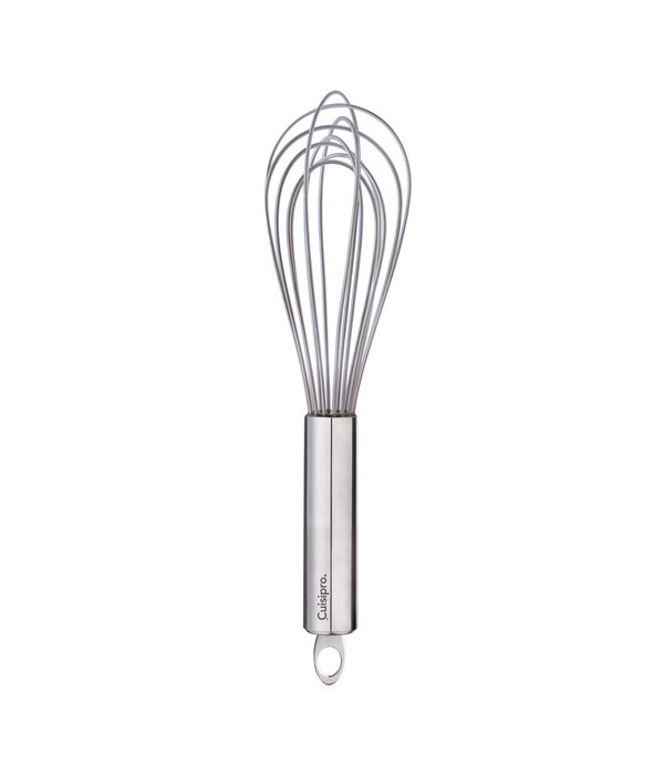 Cuisipro Cuisipro 12" Silicone Balloon Whisk
