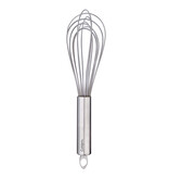 Cuisipro Cuisipro 10" Silicone Balloon Whisk