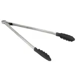 Cuisipro Cuisipro 16" Nylon Non-Stick Tongs
