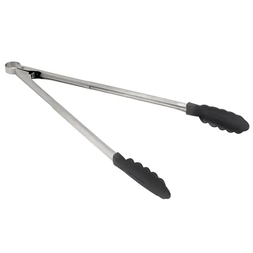 Cuisipro Cuisipro 16" Nylon Non-Stick Tongs