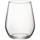 Verre DOF Electra ens/6, 12.75oz de Bormioli Rocco