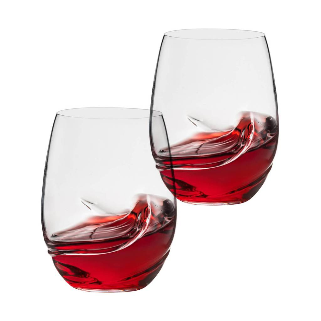 The Wine Glass (set of 2 or 6) — Union and Main