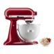 Accessoire Sorbetière de KitchenAid®