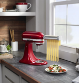 KitchenAid KitchenAid® 2-Piece Pasta Cutter Set