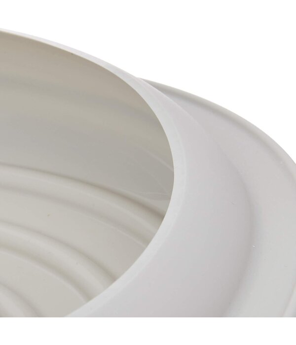 Silikomart Silikomart "Girotondo" 3D Silicone Mold