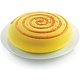 Silikomart "Girotondo" 3D Silicone Mold