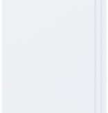 Now Designs Now Designs White Floursack Dishtowels, Set of 3