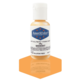 Colorant en pâte de gelée Sherbet de AmeriColor