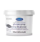 Satin Ice Satin Ice® Glucose Syrup, 5.8oz