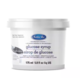 Satin Ice® Glucose Syrup, 5.8oz