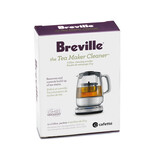 Breville Breville The Tea Maker Cleaner