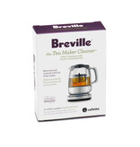 Breville Nettoyant pour la théière électrique de Breville