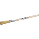 Ateco 3/8" Round Bristle Pastry/Decorating Brush
