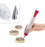 Cuisipro Cuisipro Deluxe Decorating Icing Pen