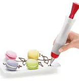 Cuisipro Cuisipro Deluxe Decorating Icing Pen