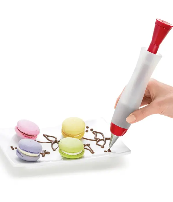 Cuisipro Cuisipro Deluxe Decorating Icing Pen