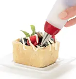 Cuisipro Cuisipro Deluxe Decorating Icing Pen