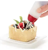 Cuisipro Cuisipro Deluxe Decorating Icing Pen