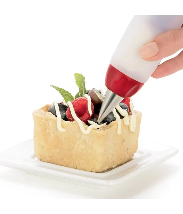 Cuisipro Cuisipro Deluxe Decorating Icing Pen