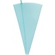 Ateco Superflex Decorating Piping Bag, 18.1-Inch