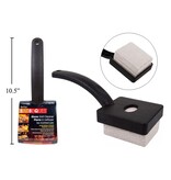 Better BBQ Grill Stone Cleaner with Handle