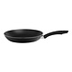 Ballarini Nonstick aluminum frying pan "Siena" 6.5"