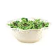 Bol de service "La Petite Cuisine", 26 cm de BIA