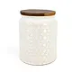 Petit contenant "La Petite Cuisine" 500ml de BIA