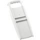 Swissmar Borner Power Line Thin Julienne Slicer